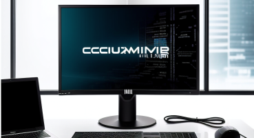 Adli Bilişim Uzmanlığı ve Bilgisayar İncelemeleri