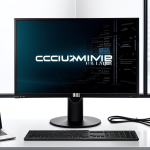 34a5b377-4014-42e2-9449-5faa6079be31