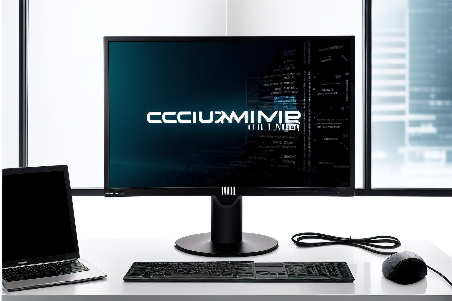 34a5b377-4014-42e2-9449-5faa6079be31