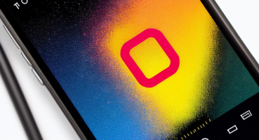 34ea694d-0e25-41c8-9573-b2214b0efff2-1