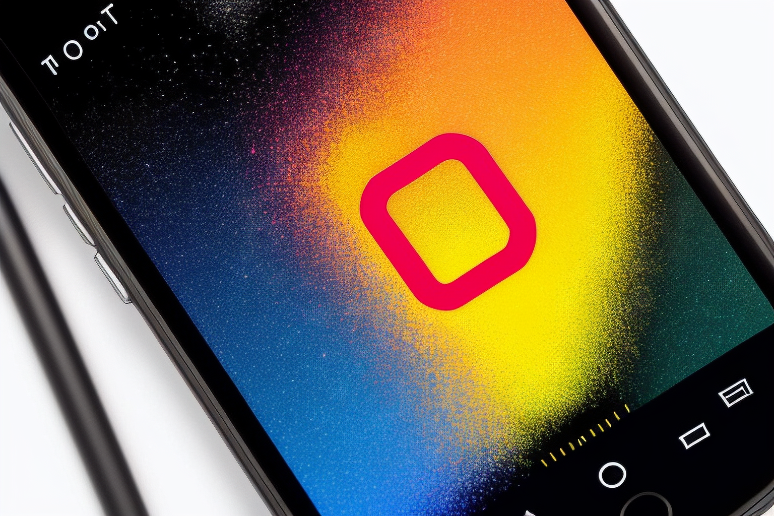 34ea694d-0e25-41c8-9573-b2214b0efff2