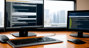Full Stack Java Geliştirme ve Eğitim Kaynakları