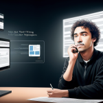 374809d8-465f-4d21-ba28-6ddf26d67ad4