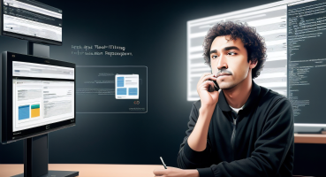 Kotlin ile Uygulama Testi ve Hata Ayıklama