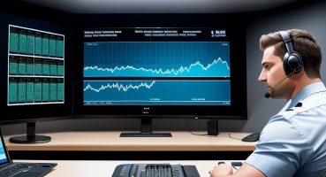 Güvenlik Teknolojileri Uzmanları: Sızma Testi ve Denetim