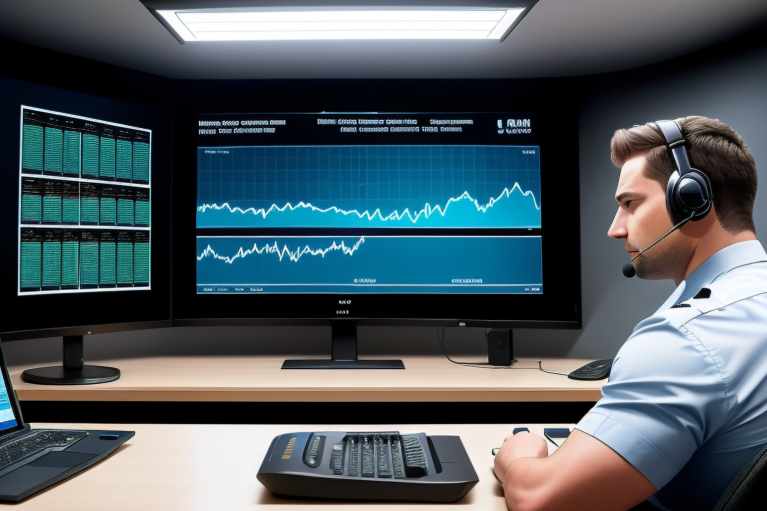 385a9fae-43a0-4ca4-89e9-0a262d292bba