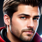 38e2bfc7-5e64-499d-ac18-9e8c4c5420cc