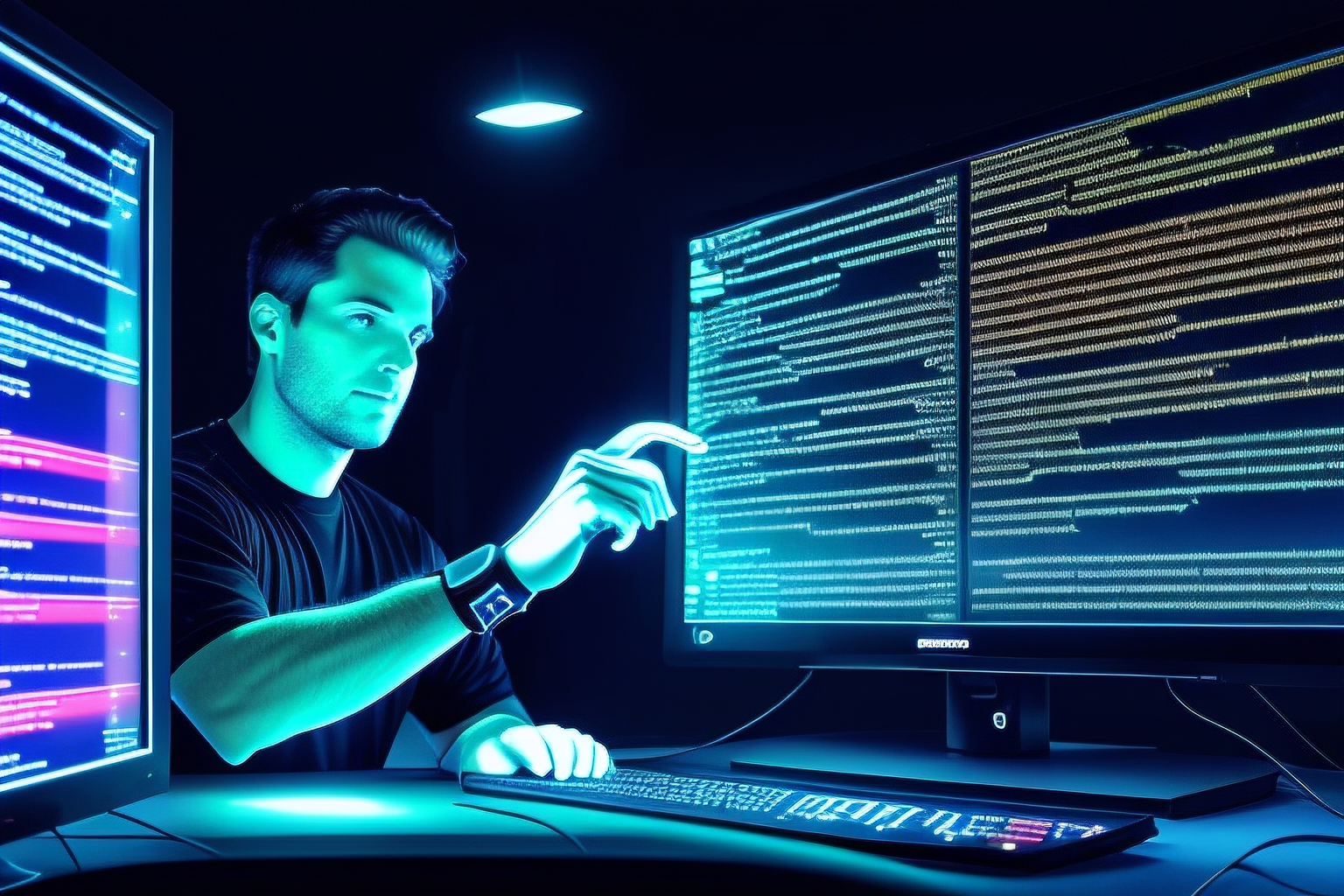 38f9dc11-60c7-447a-8dcf-80f342c812d4-1