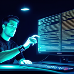 38f9dc11-60c7-447a-8dcf-80f342c812d4