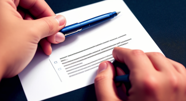 39b9dc3b-da84-47b2-9d36-8e6dc5d8e0d5