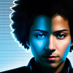 3a15f4ac-40f9-4e0a-bc9b-bf6b77323ac5