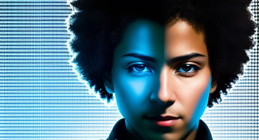 Güvenlik Teknolojileri Uzmanlarının Gözünden Şirket Güvenliği