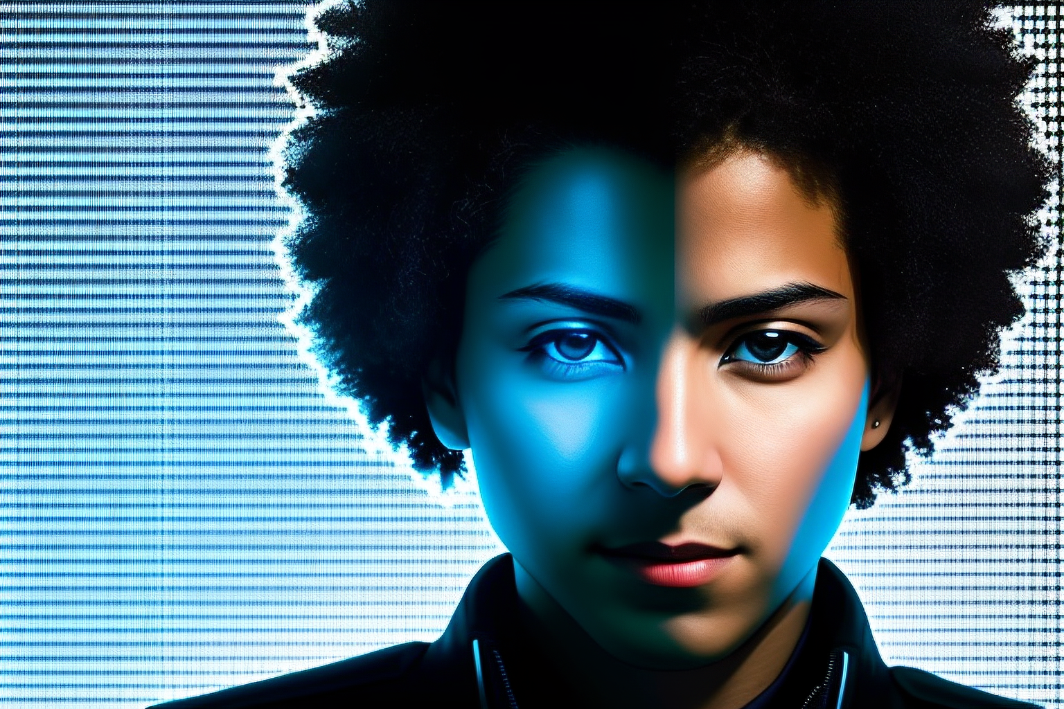 3a15f4ac-40f9-4e0a-bc9b-bf6b77323ac5