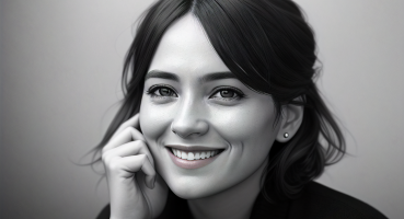 Kullanıcı Araştırması ve Personalar Oluşturma