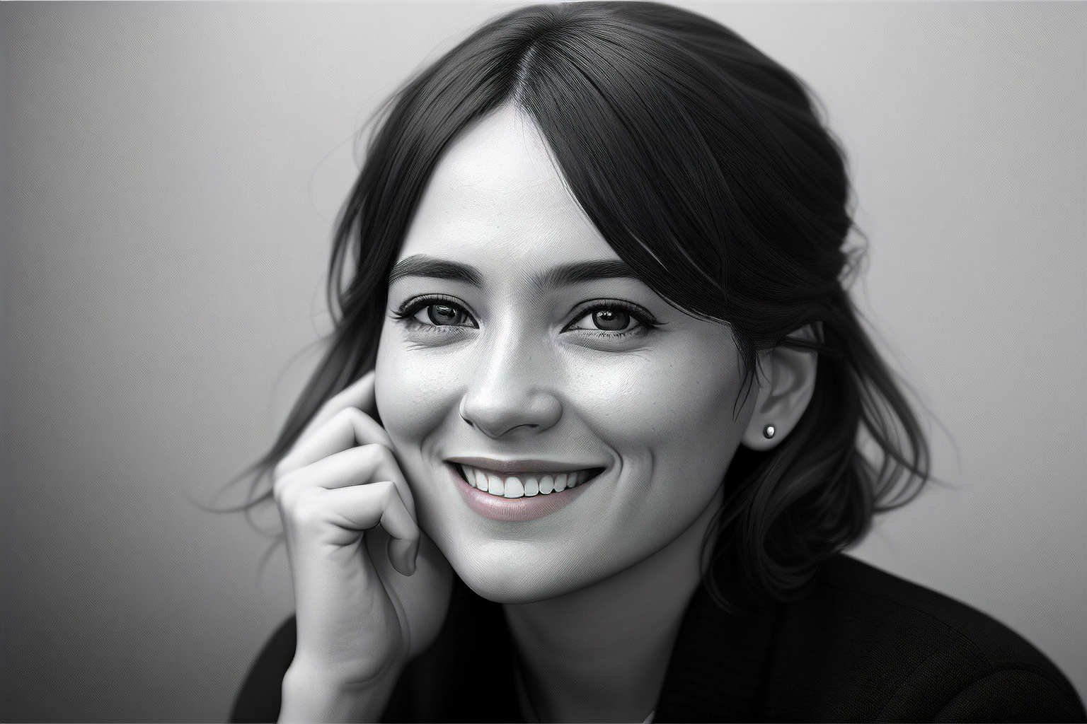 3ae6fca7-41ce-4494-8e8d-4dc60e7e0f23