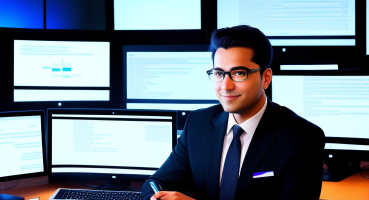 Adli Bilişim Uzmanlarının Özel Soruşturmaları