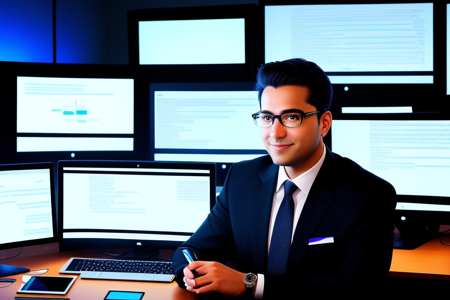 3b2cb910-6660-4cc7-be3b-a62628d1e3cf-1