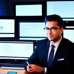 3b2cb910-6660-4cc7-be3b-a62628d1e3cf