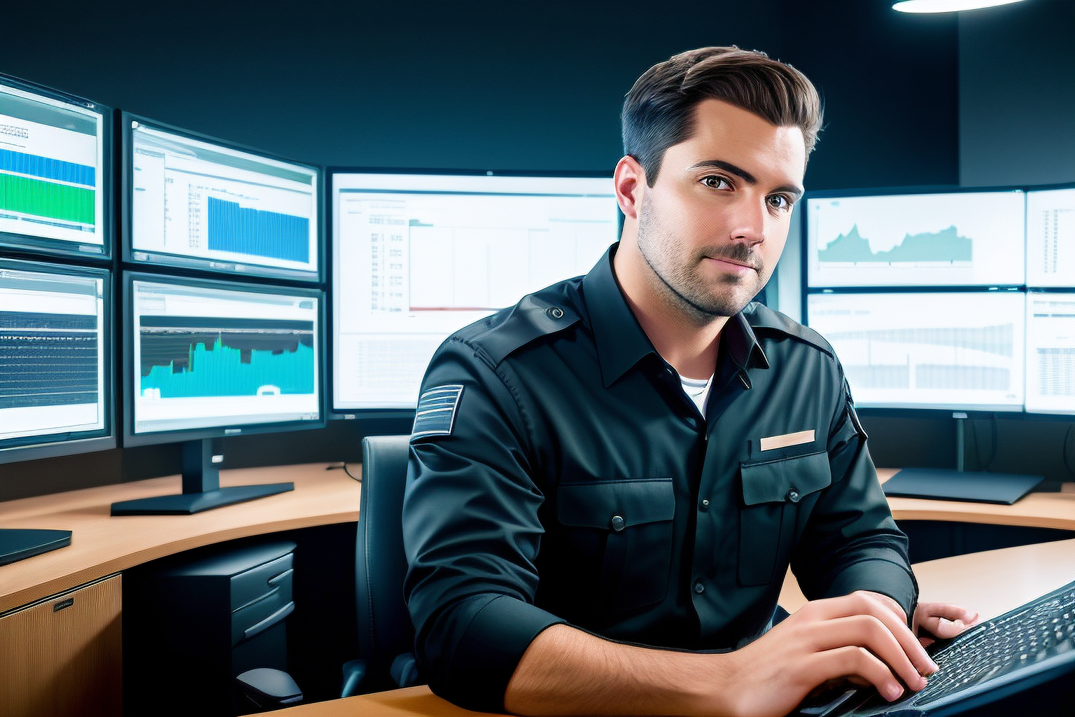 3c680fcd-decc-4bac-94d1-41ff46d18094-1