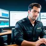 3c680fcd-decc-4bac-94d1-41ff46d18094