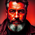 3cda072e-1f49-4f37-88ea-6bae86617f96