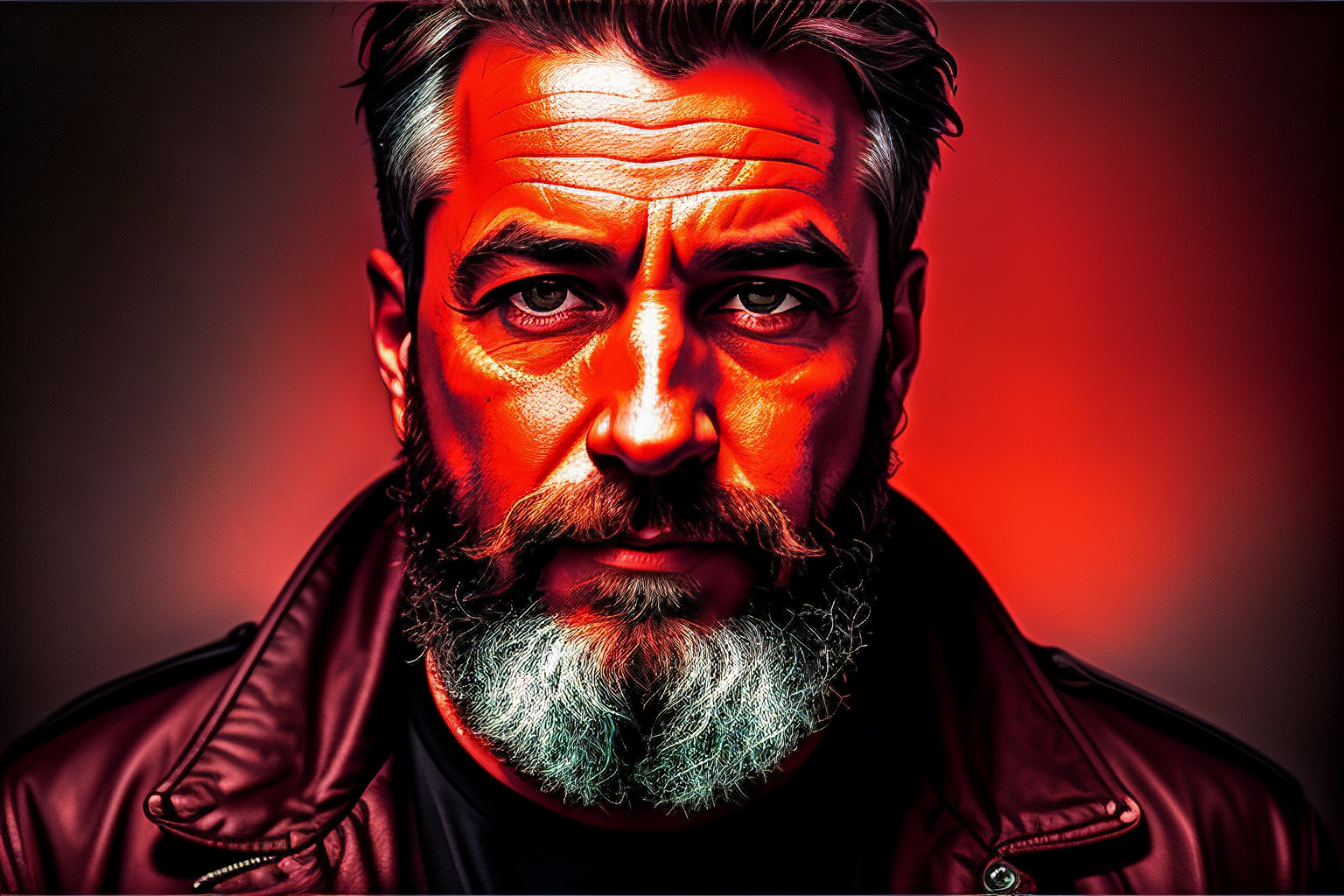 3cda072e-1f49-4f37-88ea-6bae86617f96