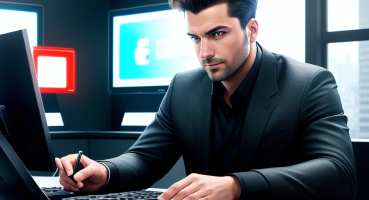 Kullanıcı Deneyimi ve Navigasyon Tasarımı