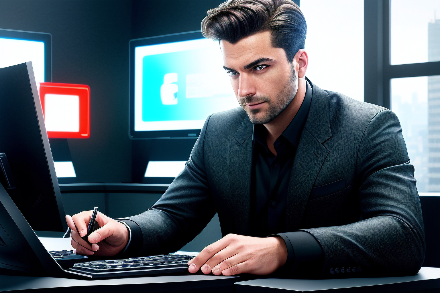 3e78c142-a996-49d2-ae3c-81a7c8cdf3a7