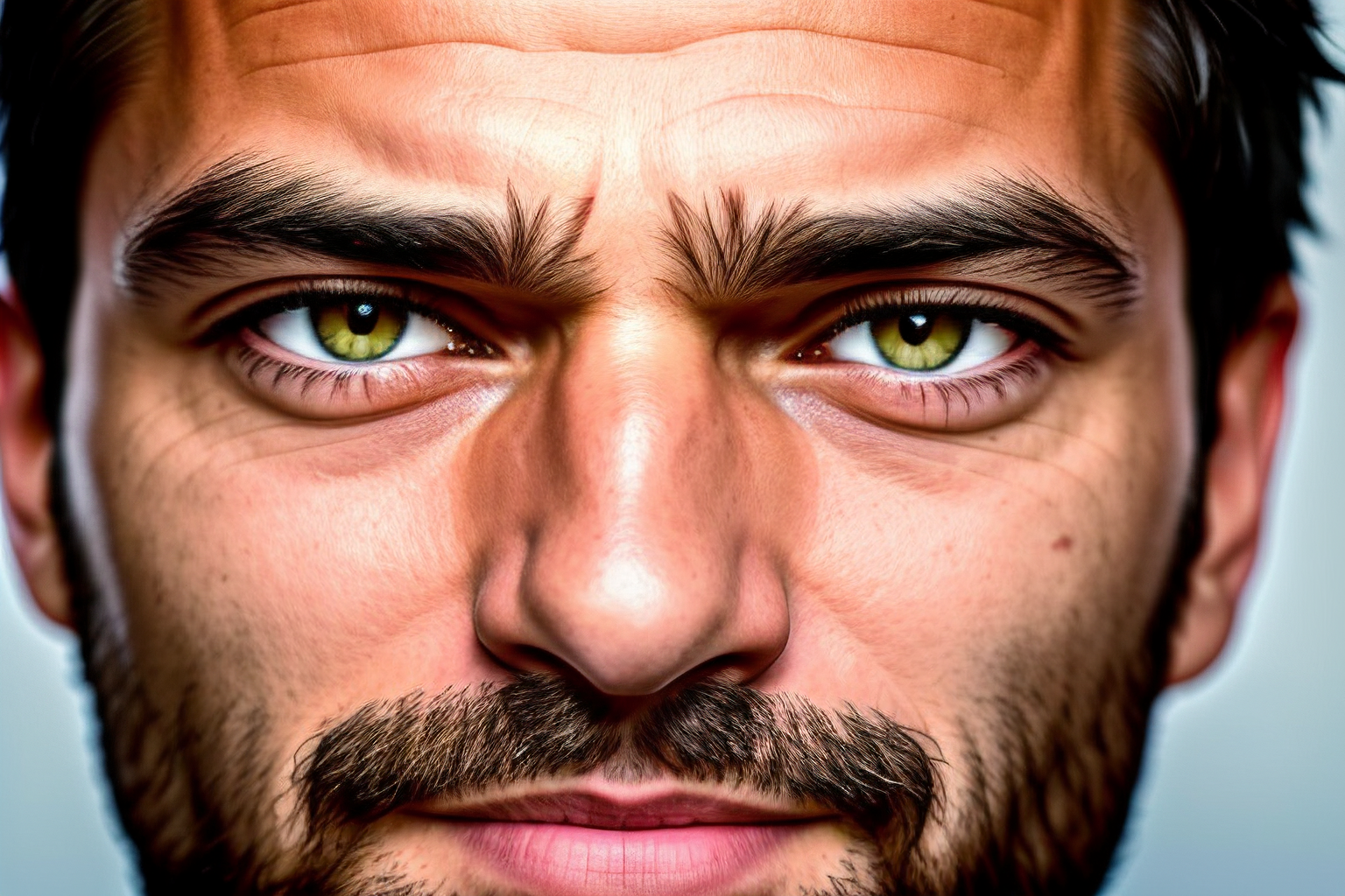 3ef40bb5-0bdf-4c8a-8dcb-4815e702dca9-1