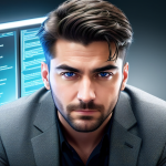 42c68d34-9729-454c-8e9b-1a38d64c4413