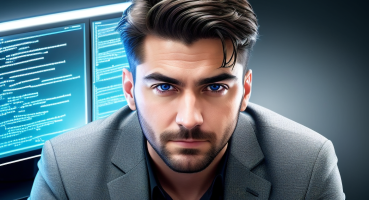 Siber Güvenlik Uzmanlarının İş Dünyasında Nasıl Etkili Olabileceği