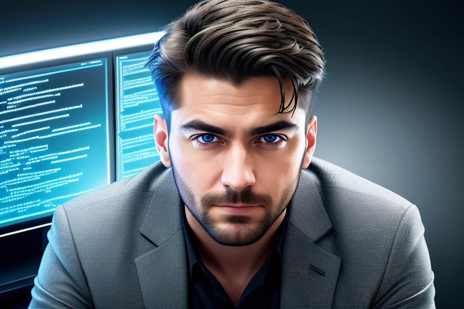 42c68d34-9729-454c-8e9b-1a38d64c4413