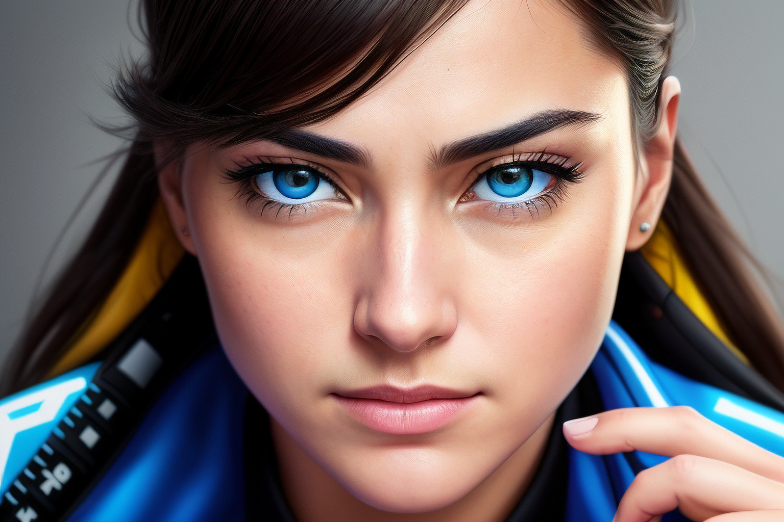 43af238d-1248-4b62-99b9-52d8d54804a9