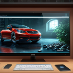 45b2ca81-d6d7-4119-933a-d4bb6ebe683e