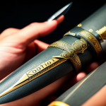 45d65cbb-2a71-46ea-8c3b-06ec867aa77c