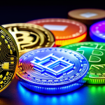 460887ae-0bdc-4530-8c87-3493de5e08c6