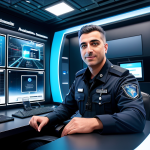 46d1c9f7-db36-4c00-9cf3-7d66859ce968