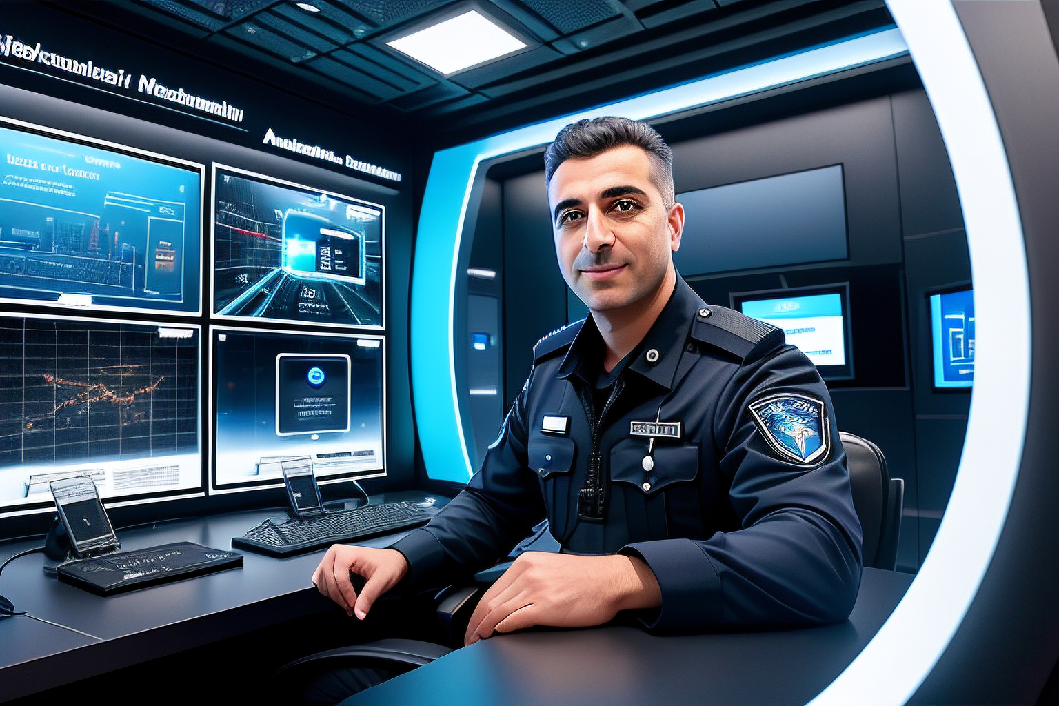 46d1c9f7-db36-4c00-9cf3-7d66859ce968