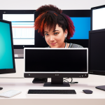 489d15f6-c411-4166-8d43-d5dcd8fb50e5