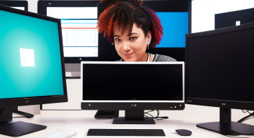 UI/UX Tasarımında Animasyon ve İnteraktif Öğeler