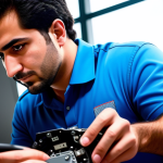 4a2bbce1-cca4-444e-b827-925626e03a48