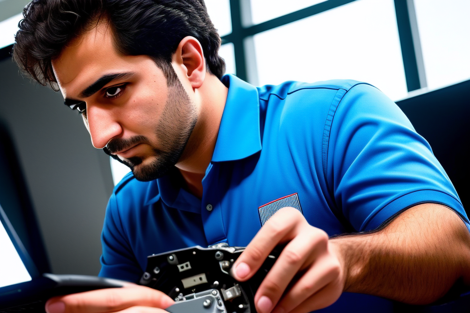 4a2bbce1-cca4-444e-b827-925626e03a48