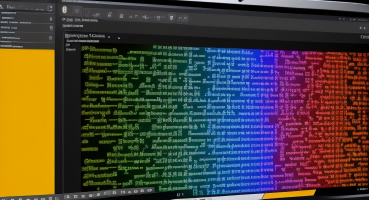 Adli Bilişim Uzmanlığı: Dijital Casusluk İncelemeleri
