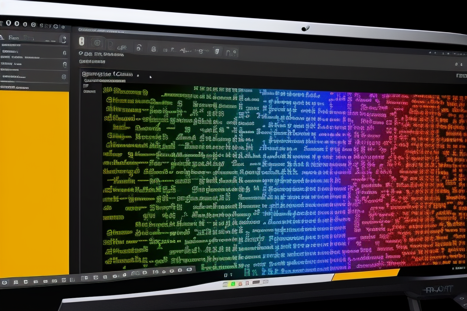 4b35cb5c-a203-4123-9441-b2467ac6b85e