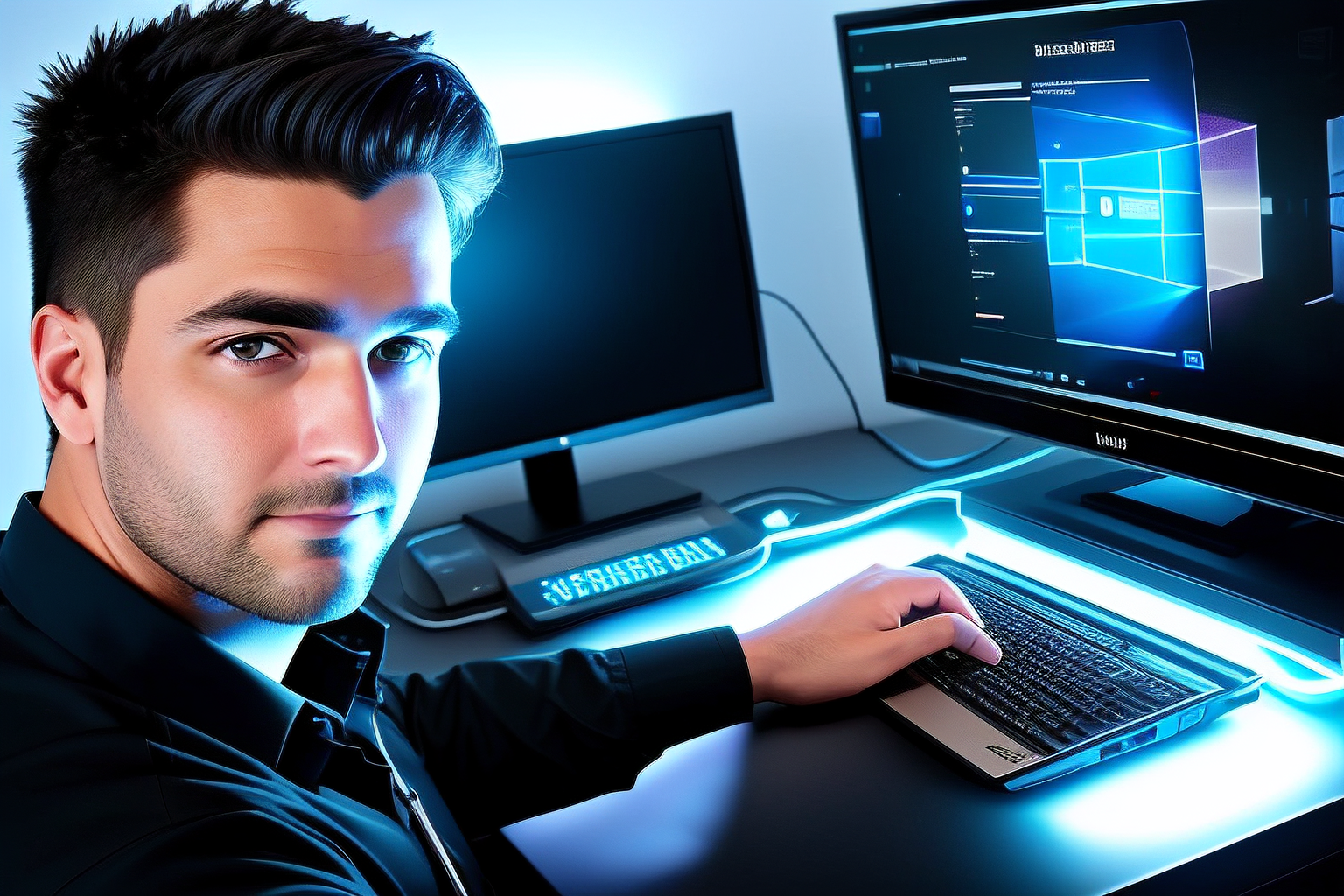 4bef8362-7068-4a74-b5f9-752501066aef-1