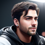 4cf70fcb-8369-4cf8-b91b-e577a85740da