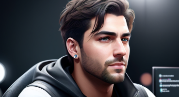 Kotlin ile Mobil Oyun Geliştirme