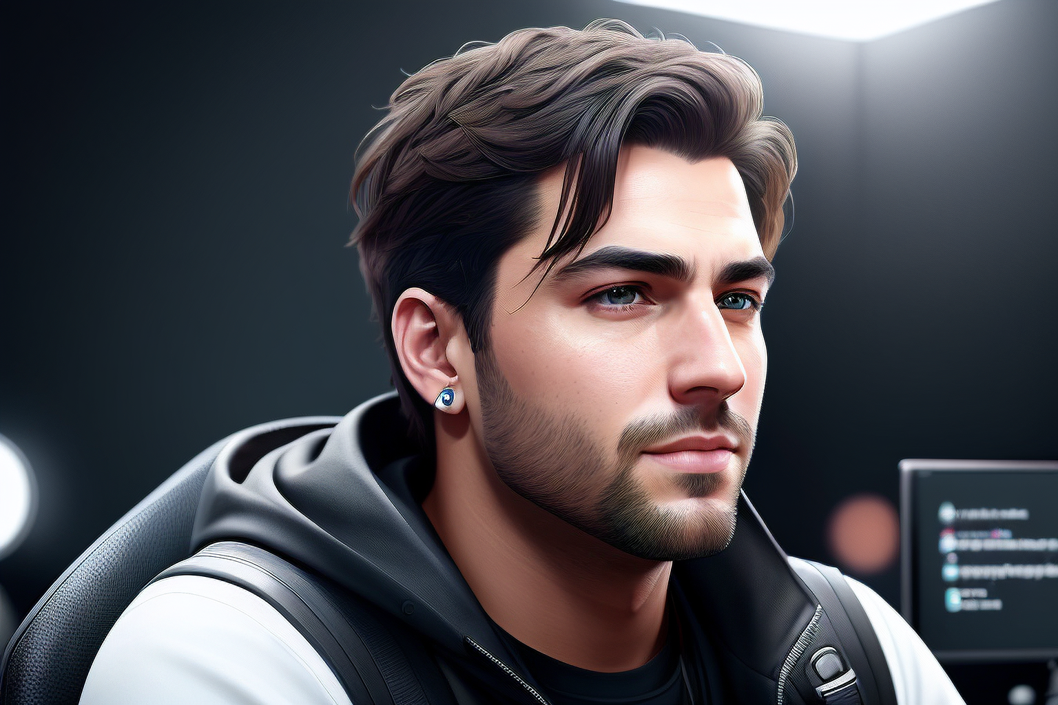 4cf70fcb-8369-4cf8-b91b-e577a85740da