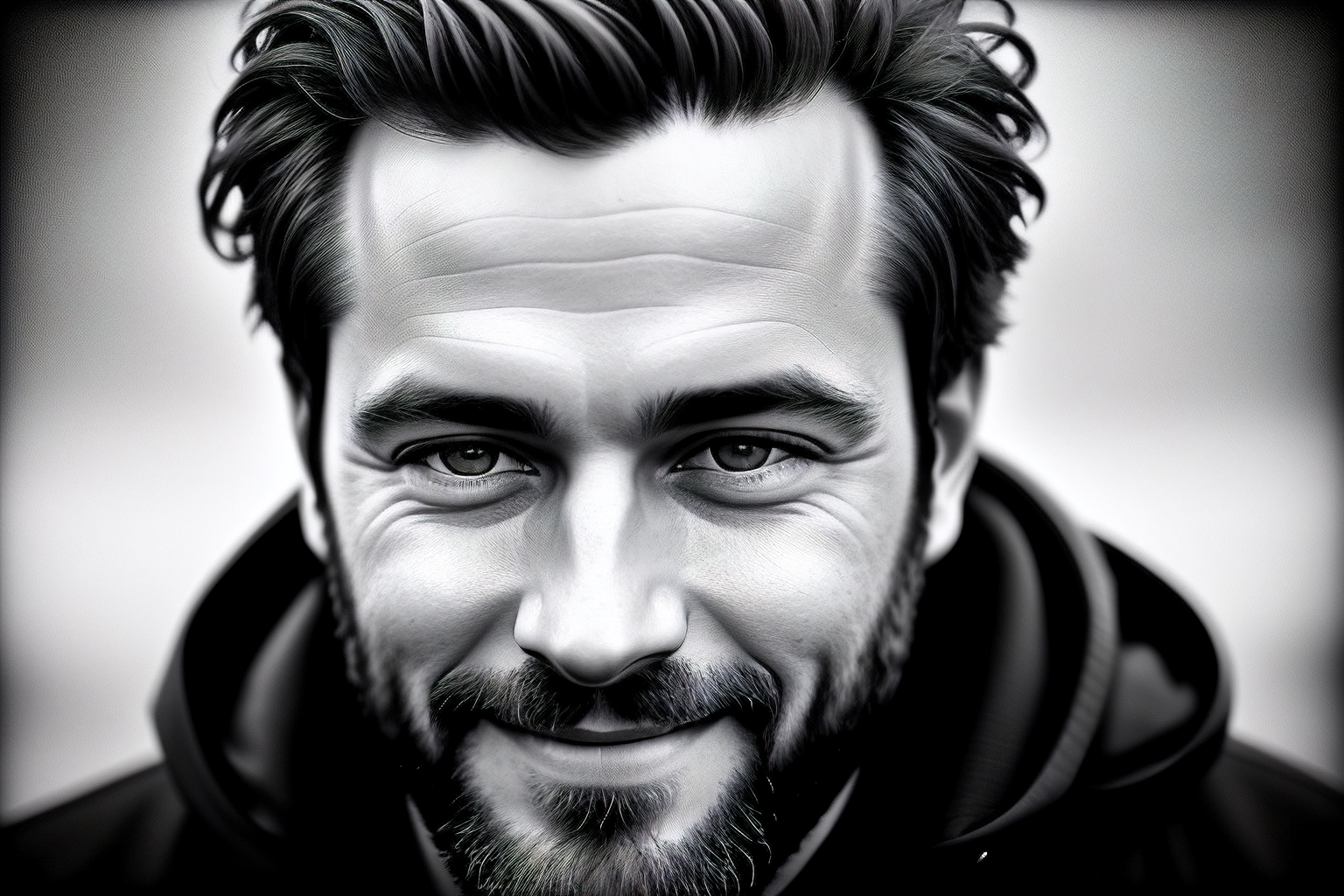 4d7fcc79-7946-4760-98f2-657da343256a