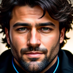 4dd56278-44ad-4953-a2d1-9e483ee346db